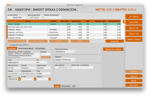 scaricare Group Joiner : Join Unlimited