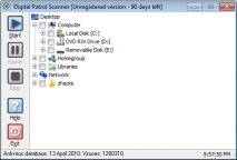 scaricare 2ndMail - Get Temporary Email