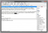scaricare Amazon Appstore APK