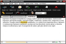 scaricare Ambrane FitShot Wear APK