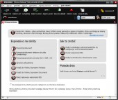 scaricare Ambrane FitShot Wear APK