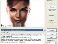 scaricare Ambulance Simulator 3D APK