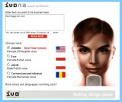 scaricare AMD Catalyst