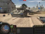 scaricare AMD Cleanup Utility