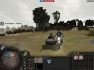 scaricare AMD Cleanup Utility