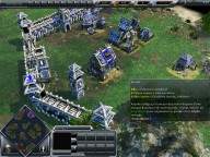 scaricare AMD Ryzen Master