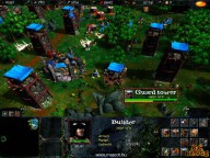 scaricare Amenerrasulü