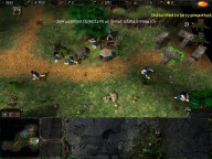 scaricare Amenerrasulü