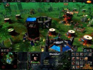 scaricare Amenerrasulü