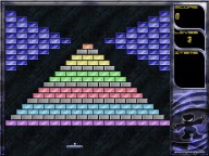 scaricare América tvGO Internacional