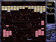 scaricare América tvGO Internacional