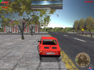 scaricare American BF Videos