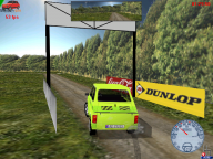 scaricare American BF Videos