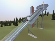 scaricare American Football Champs APK