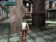 scaricare American Truck Simulator