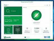 scaricare 2RedBeans两颗红豆: The Asian Dating App