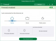 scaricare 2RedBeans两颗红豆: The Asian Dating App