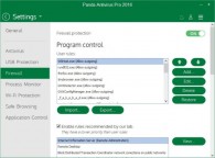 scaricare 2RedBeans两颗红豆: The Asian Dating App