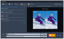 scaricare HardCopy Pro