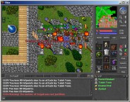 scaricare Amharic keyboard FynGeez - Ethiopia - fyn ግዕዝ 2