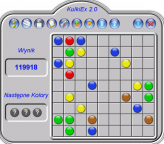 scaricare Amharic Keyboard APK