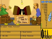 scaricare Amharic Keyboard