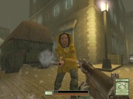 scaricare Amharic to English Translator