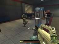 scaricare Amharic to English Translator