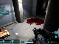 scaricare Amigo-Chat Rooms Real Friends APK