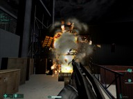 scaricare Amigo-Chat Rooms Real Friends APK