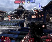 scaricare Amigo Paisano