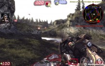 scaricare Amigo Paisano