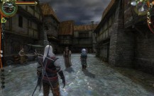 scaricare Amiibox - Identify Write NFC