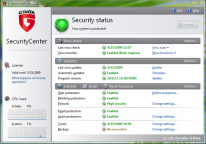 scaricare 3 2 5 card game APK