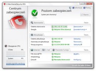 scaricare 3 2 5 card game APK