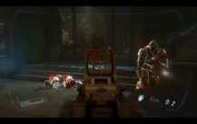 scaricare Amion - Physician Calendar