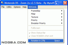 scaricare Amion - Physician Scheduling