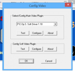 scaricare Amma Kavithalu Telugu Poetry APK