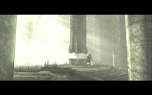 scaricare Ammyy Admin