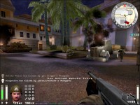 scaricare AMN Passport