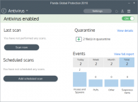 scaricare 3:00 AM at The Krusty Krab