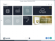 scaricare 3:00 AM at The Krusty Krab