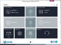 scaricare 3:00 AM at The Krusty Krab