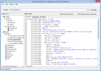 scaricare Amora: AI Girlfriend Companion