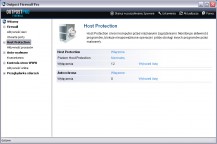 scaricare 10 Finger BreakOut