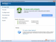 scaricare 10 Finger BreakOut