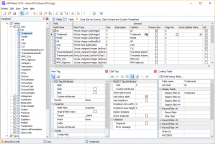 scaricare Ampere APK