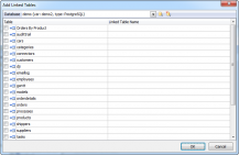 scaricare Ampere APK