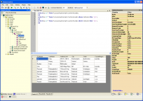 scaricare AMPLayer APK