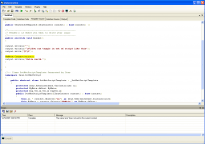 scaricare AMPLayer APK